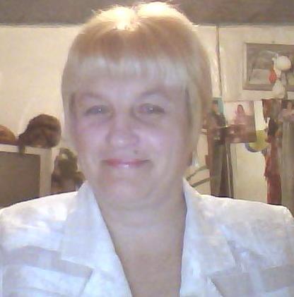 Людмила,62года,Курган