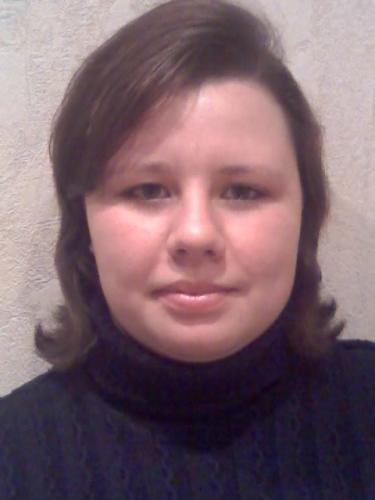 Татьяна,40лет,Ижевск