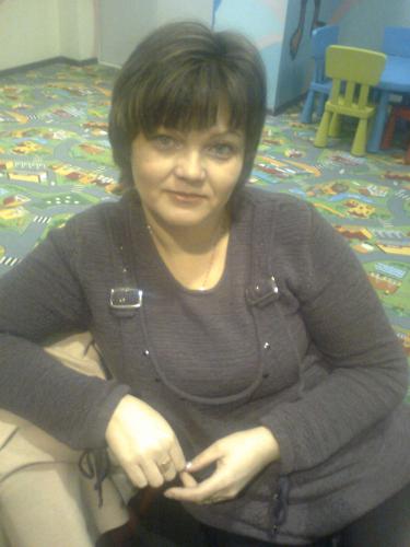 Татьяна,52года,Павловский Посад