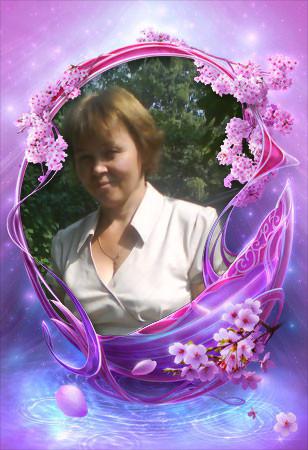 gvozdeva.julia,64года,Коломна