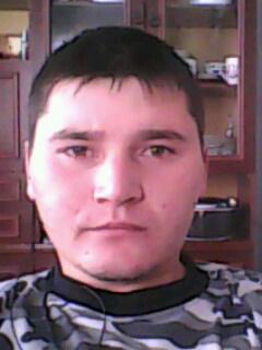 сергей,36лет,Завьялово