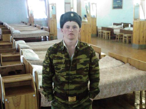 Александр,36лет,Саратов