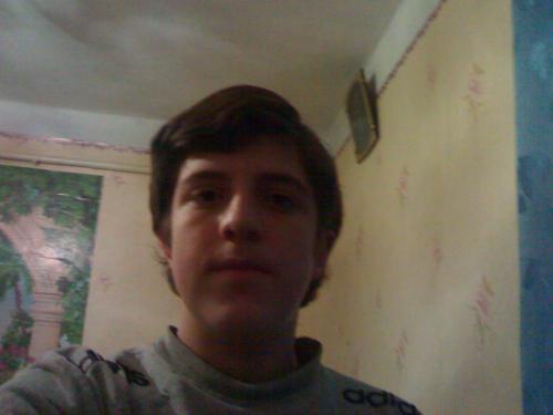 TUROK,31год,Моздок