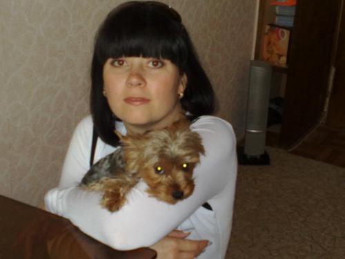 Ольчик,54года,Севастополь