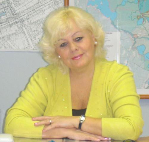 elena,74года,Екатеринбург