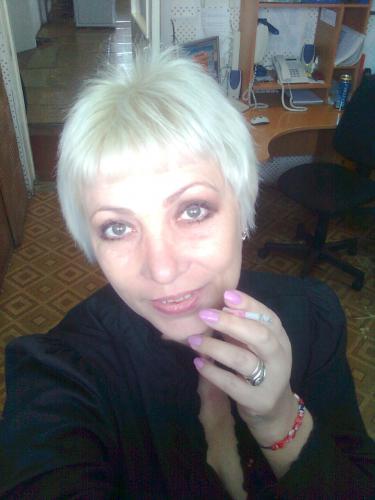 Наташа,59лет,Тюмень