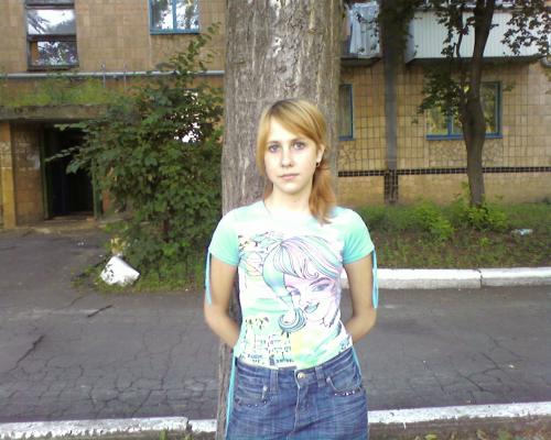 Анастасия,35лет,Снежное