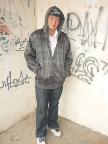 Дмитрий,33года,Самара
