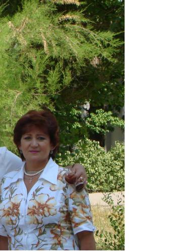 любовь,69лет,Северодонецк