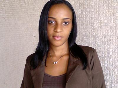 stephnie,41год,Зилина