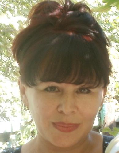 Людмила,57лет,Краснодар