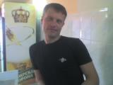 Владимир,44года,Жирновск