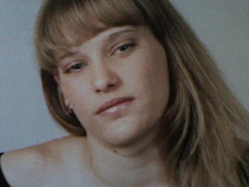 Яна,38лет,Одесса