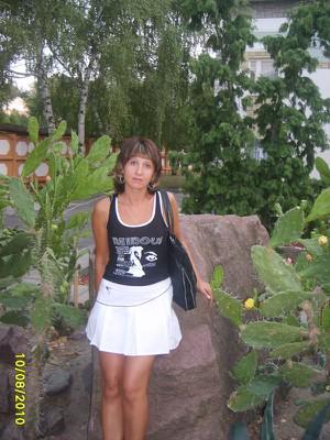 Марина,51год,Воронеж