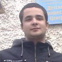 максим,35лет,Екатеринбург