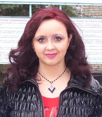 Татьяна,43года,Омск