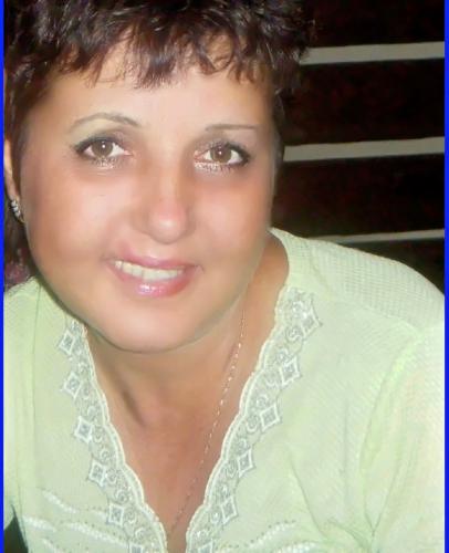 неля,63года,Самара