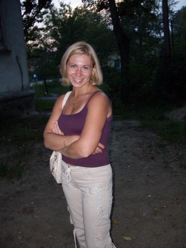 Оксана,52года,Дзержинск