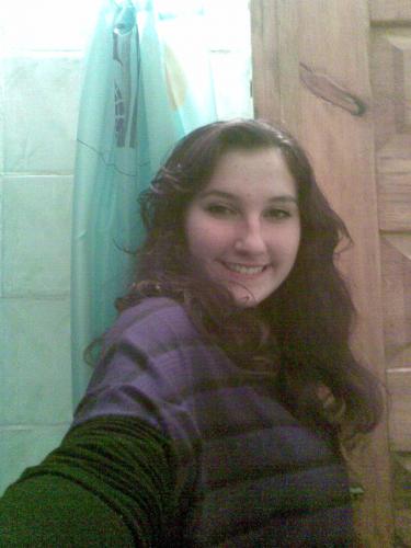 Злюка,36лет,Полтава