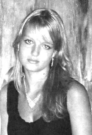 Viola,38лет,Санкт-Петербург