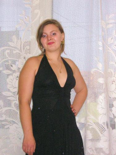 юлия,37лет,Шатура