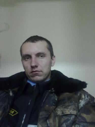 владимир,41год,Курск