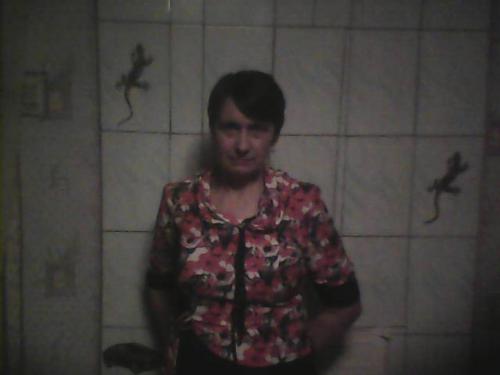 nina,68лет,Кемерово
