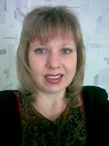 Oksana,50лет,Донецк