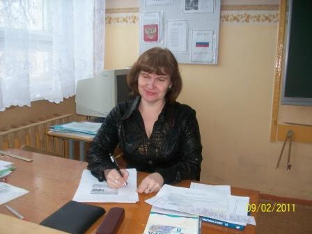 Татьяна,61год,Самара