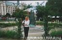 Ирина,63года,Никополь