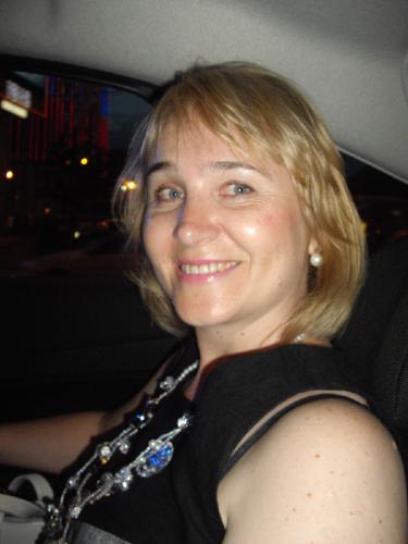 Елена,62года,Москва