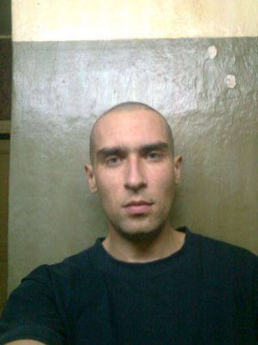 Саня,44года,Ярославль