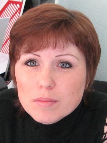Анна,50лет,Краснодар