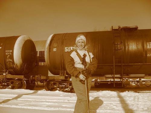 лариса,65лет,Нелидово