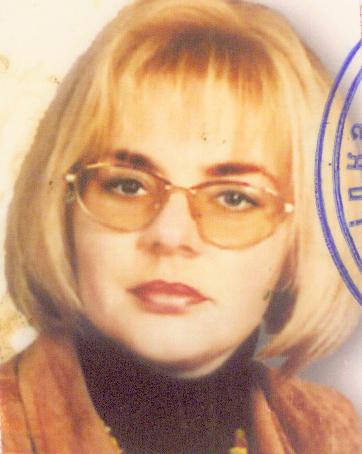 Татьяна,56лет,Житомир