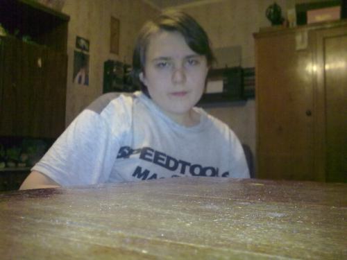 Sasha,32года,Санкт-Петербург