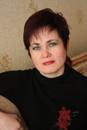 valentinka,56лет,Павлоград