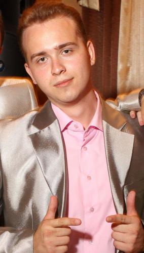 Андрей,33года,Ростов-на-Дону