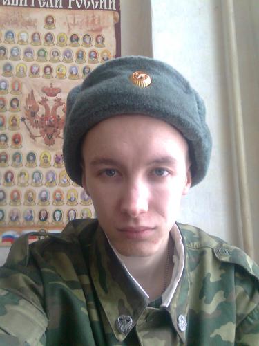 максим,34года,Копейск
