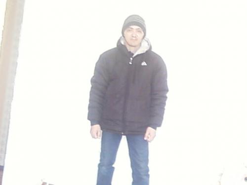 Салават,48лет,Казань