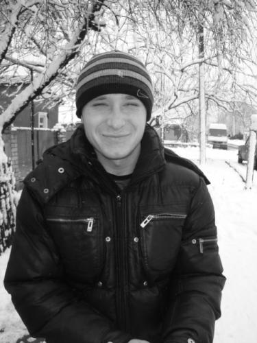 vadim,38лет,Одесса