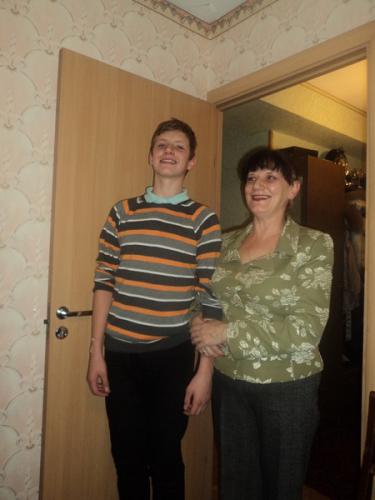 татьяна,68лет,Химки