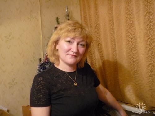 Зульфия,60лет,Уфа