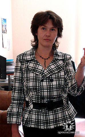 Галина,58лет,Руза