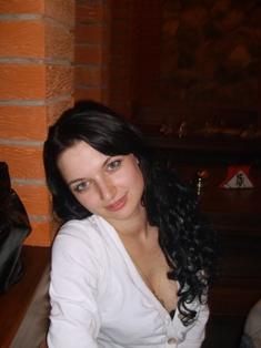 ИРИНА,38лет,Бежецк