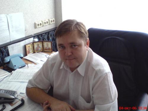 Руслан,51год,Николаев