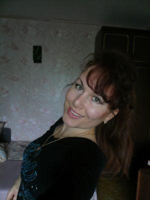 Natasha,54года,Санкт-Петербург