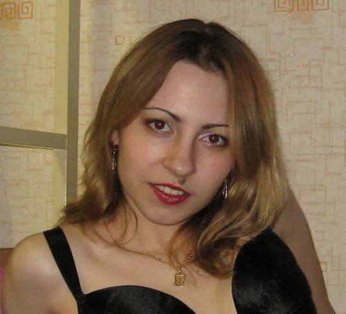 Людмила,41год,Минск