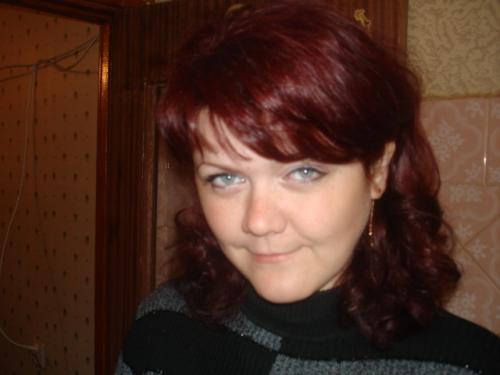 наташа,47лет,Волгоград