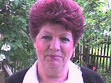 Полина,84года,Краснодар